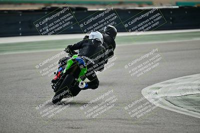 media/Nov-22-2025-2WTD (Sat) [[7eb050eb5f]]/C Group/Session 3 (Turns 5 and 6)/